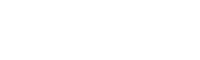 GYG观玉